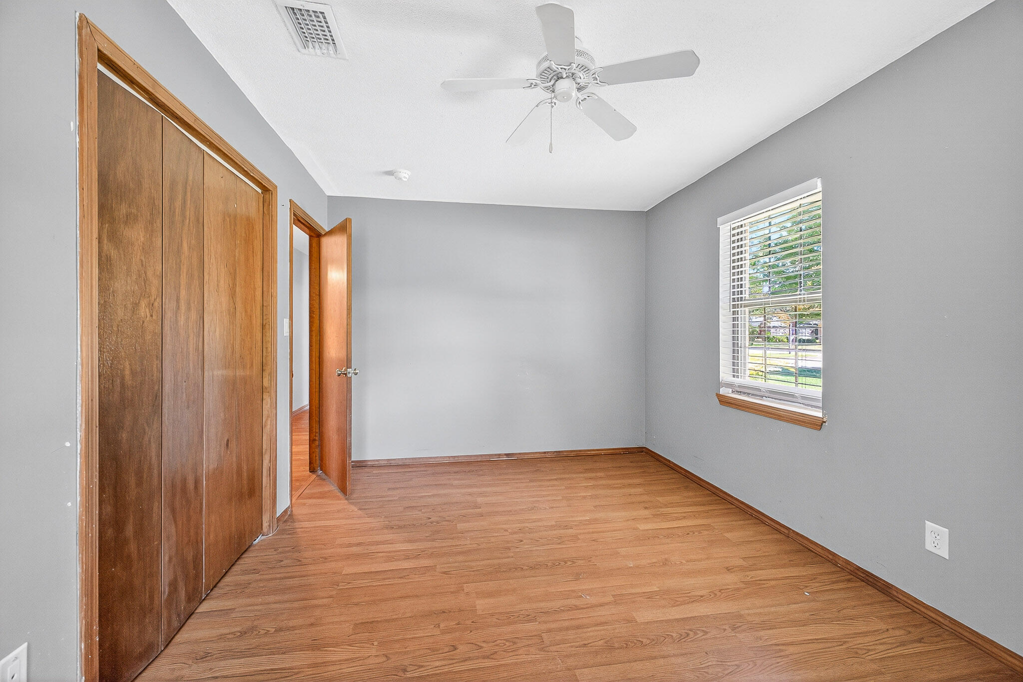 CHOCTAWMAR S/D 1ST ADDN - Residential