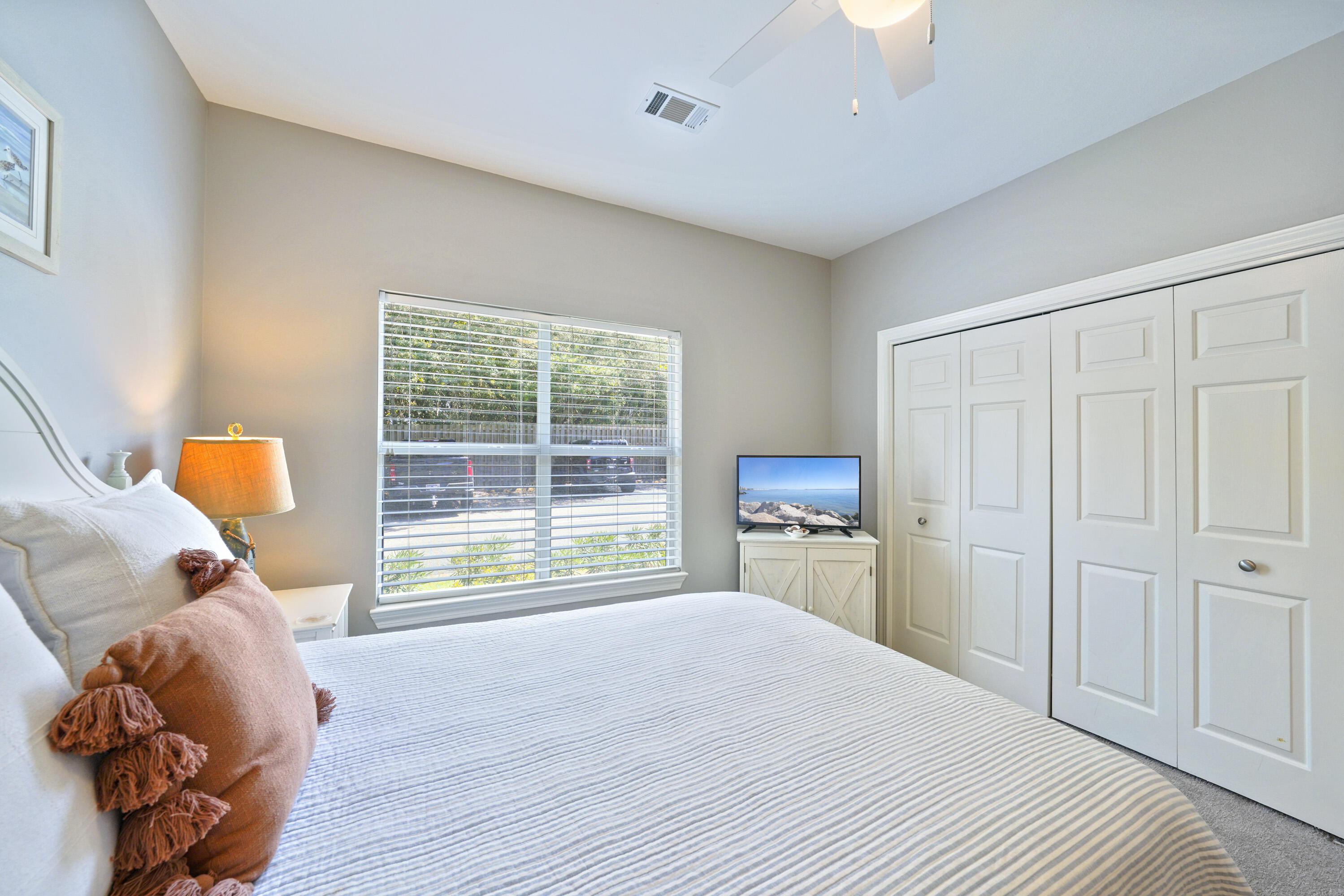 HIDDEN DUNES BEACH VILLAS - Residential
