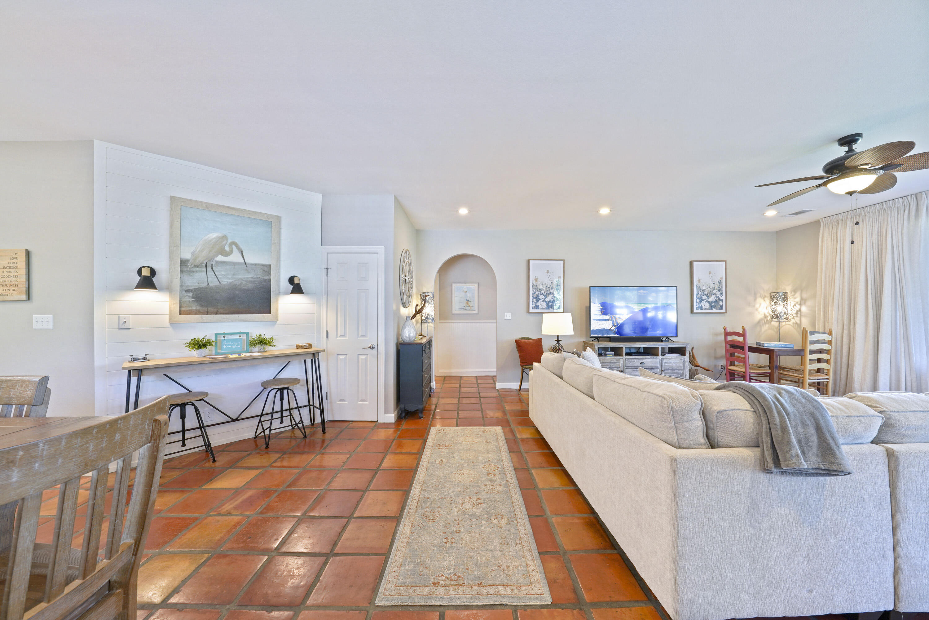 HIDDEN DUNES BEACH VILLAS - Residential
