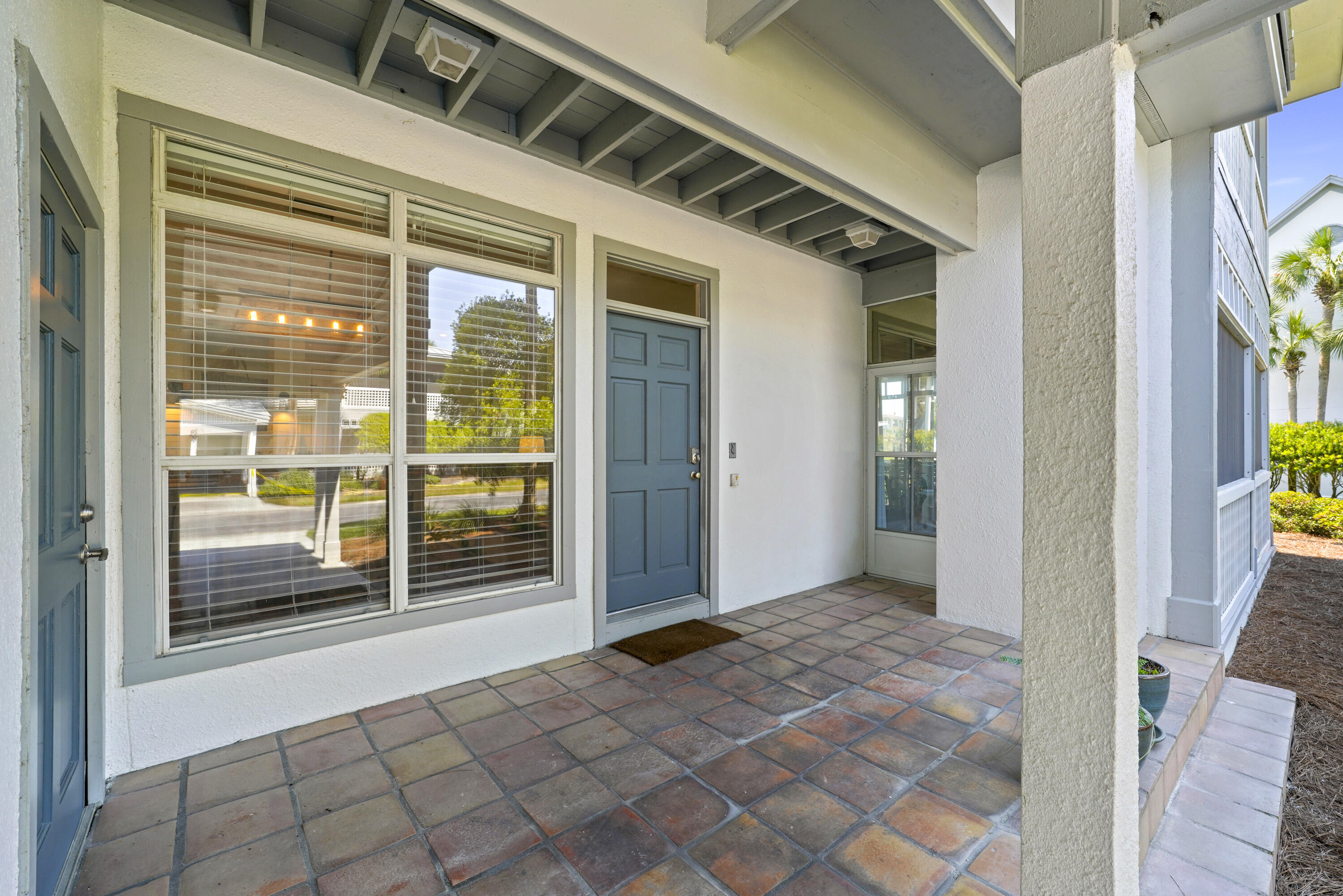 HIDDEN DUNES BEACH VILLAS - Residential