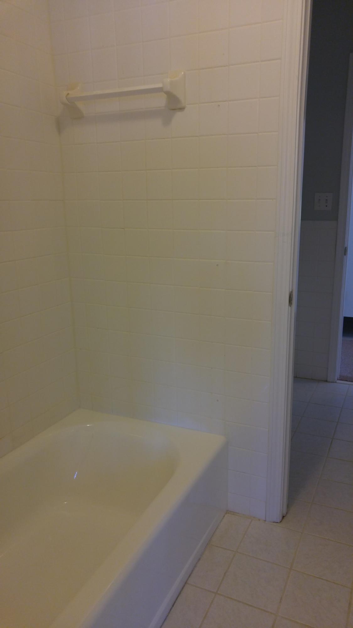 SANTA ROSA ISLAND - Residential