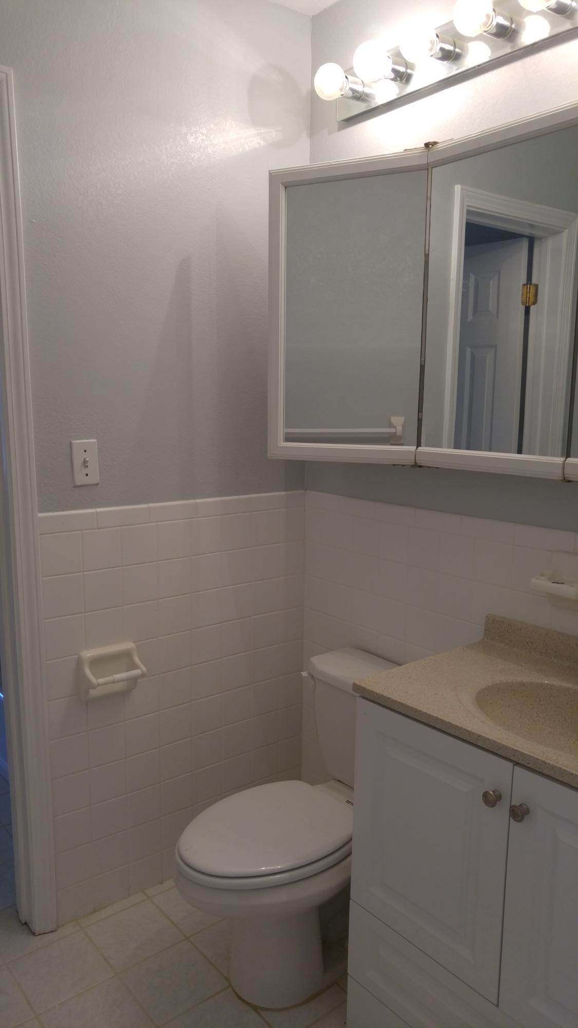 SANTA ROSA ISLAND - Residential