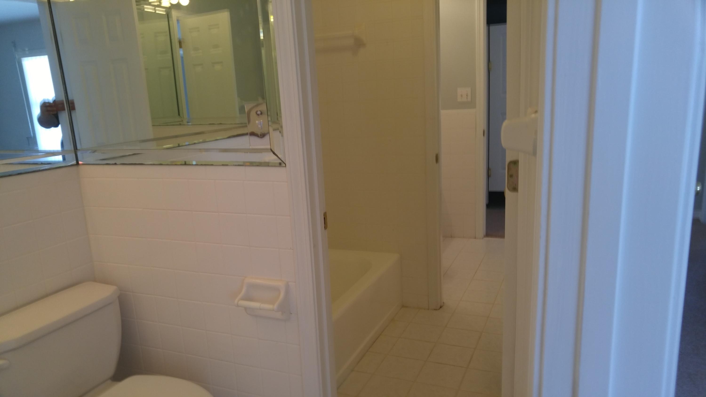 SANTA ROSA ISLAND - Residential