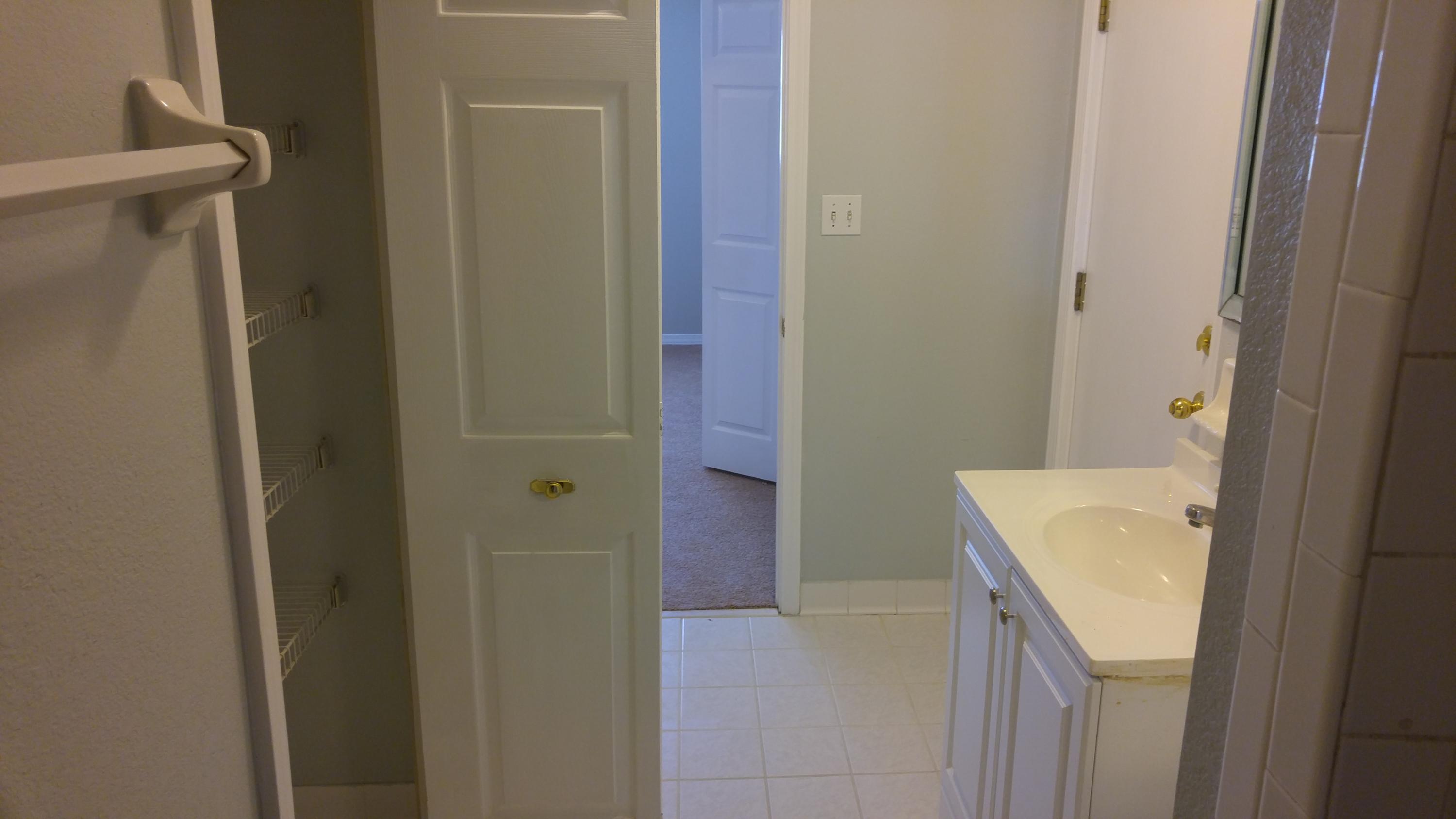 SANTA ROSA ISLAND - Residential