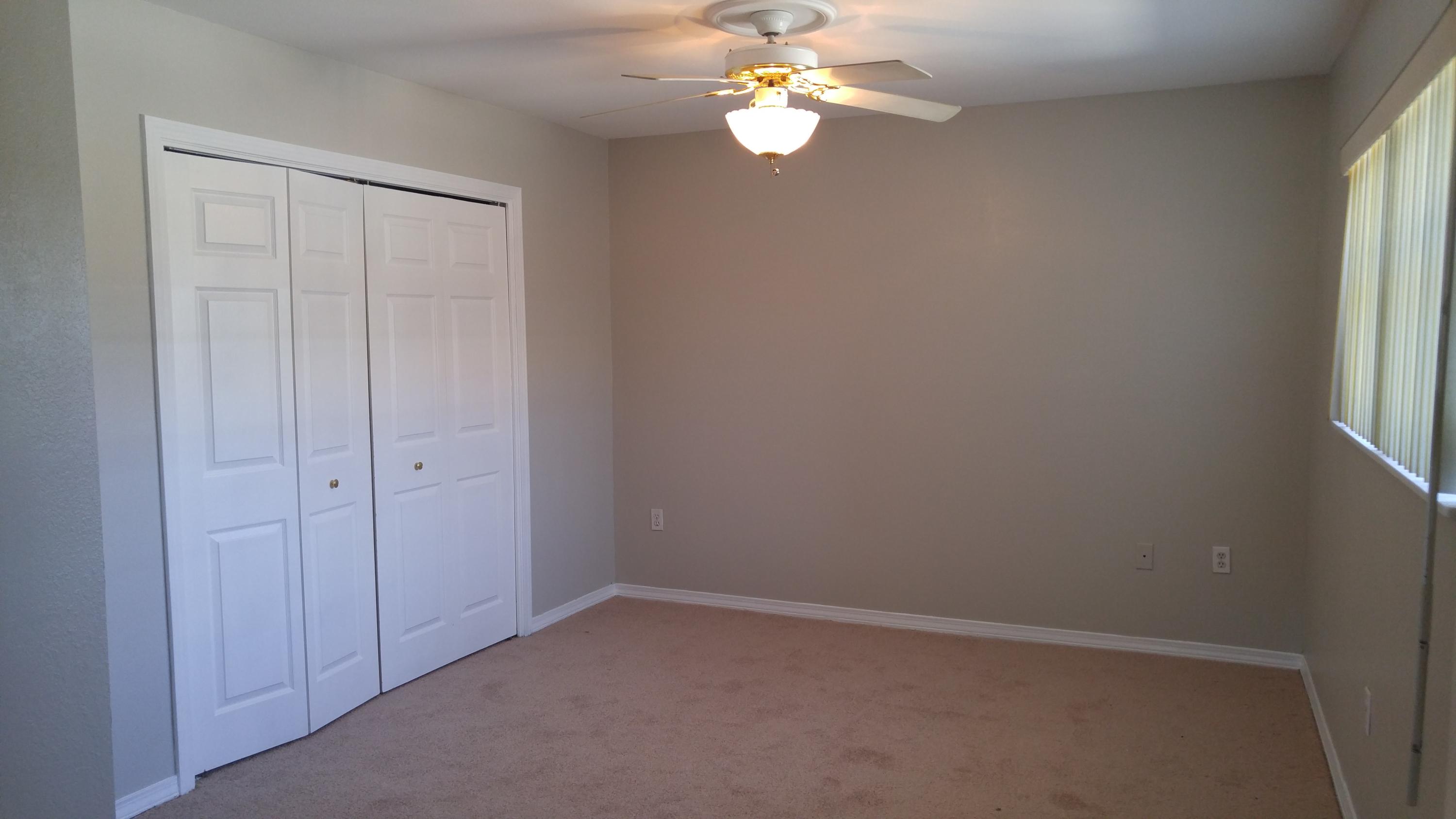 SANTA ROSA ISLAND - Residential