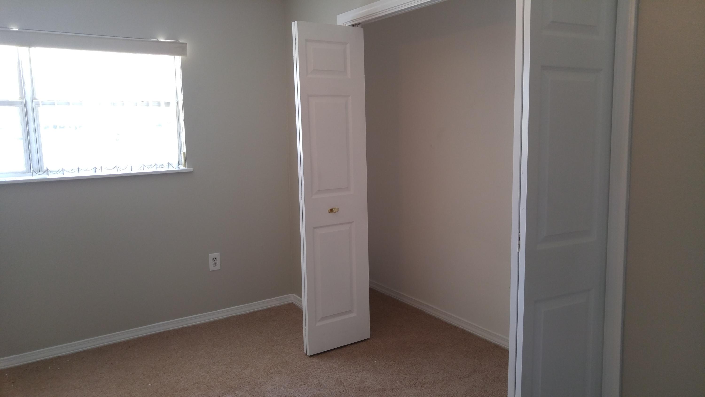 SANTA ROSA ISLAND - Residential