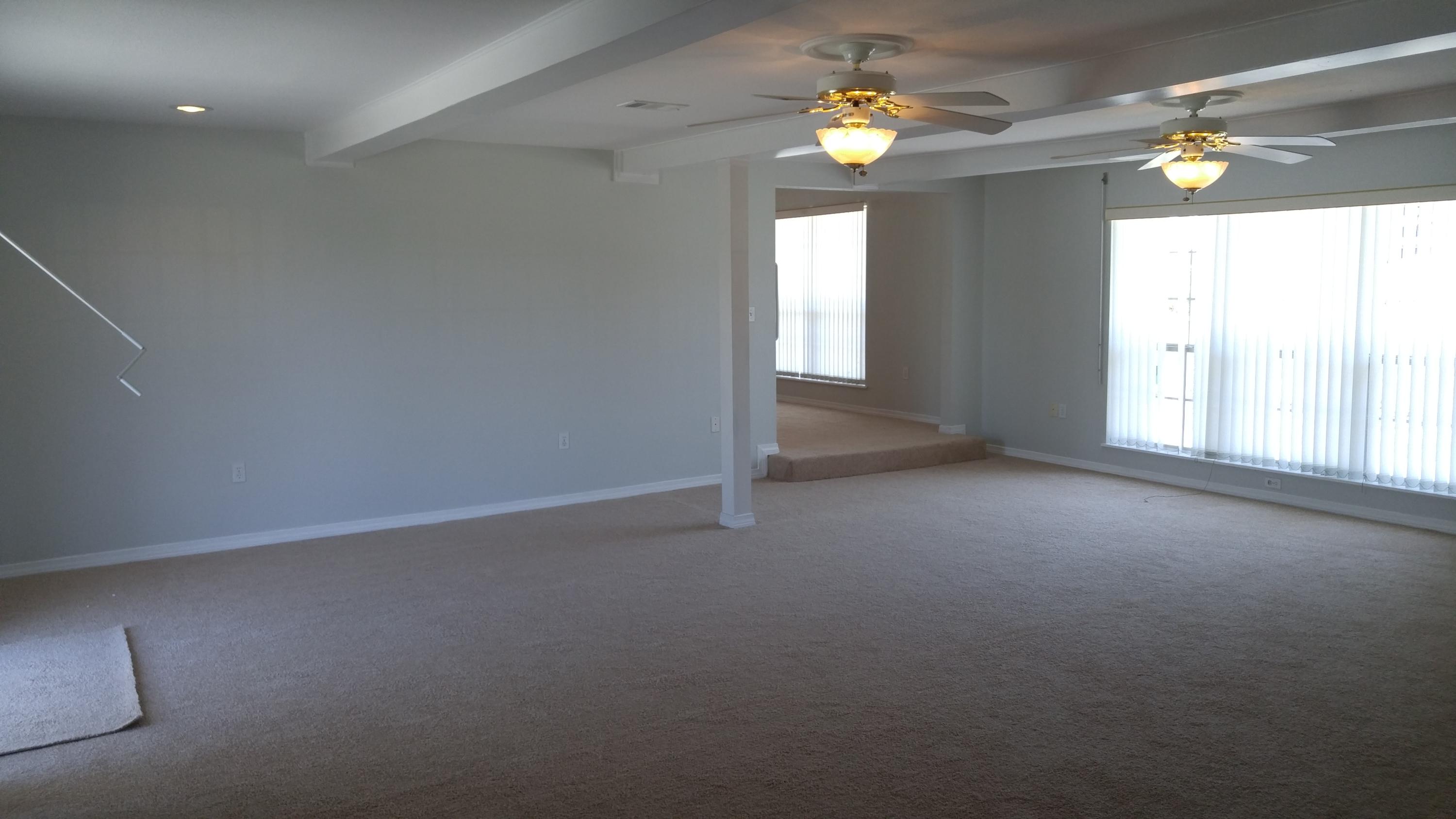 SANTA ROSA ISLAND - Residential