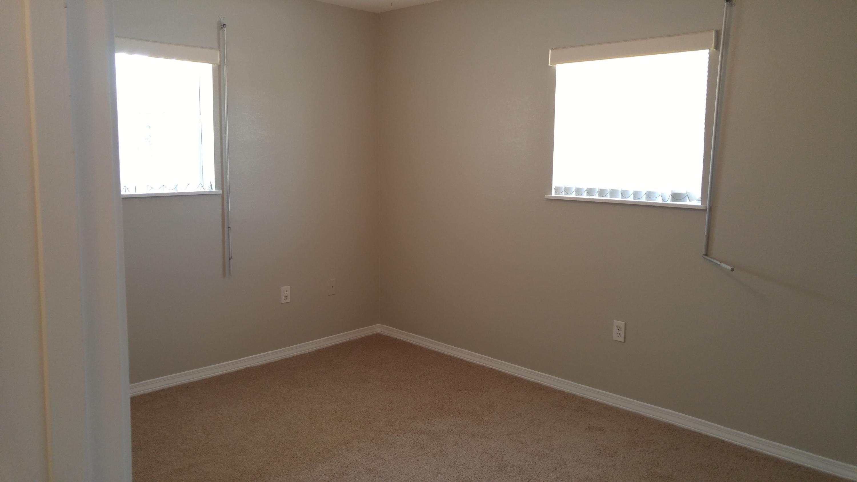 SANTA ROSA ISLAND - Residential