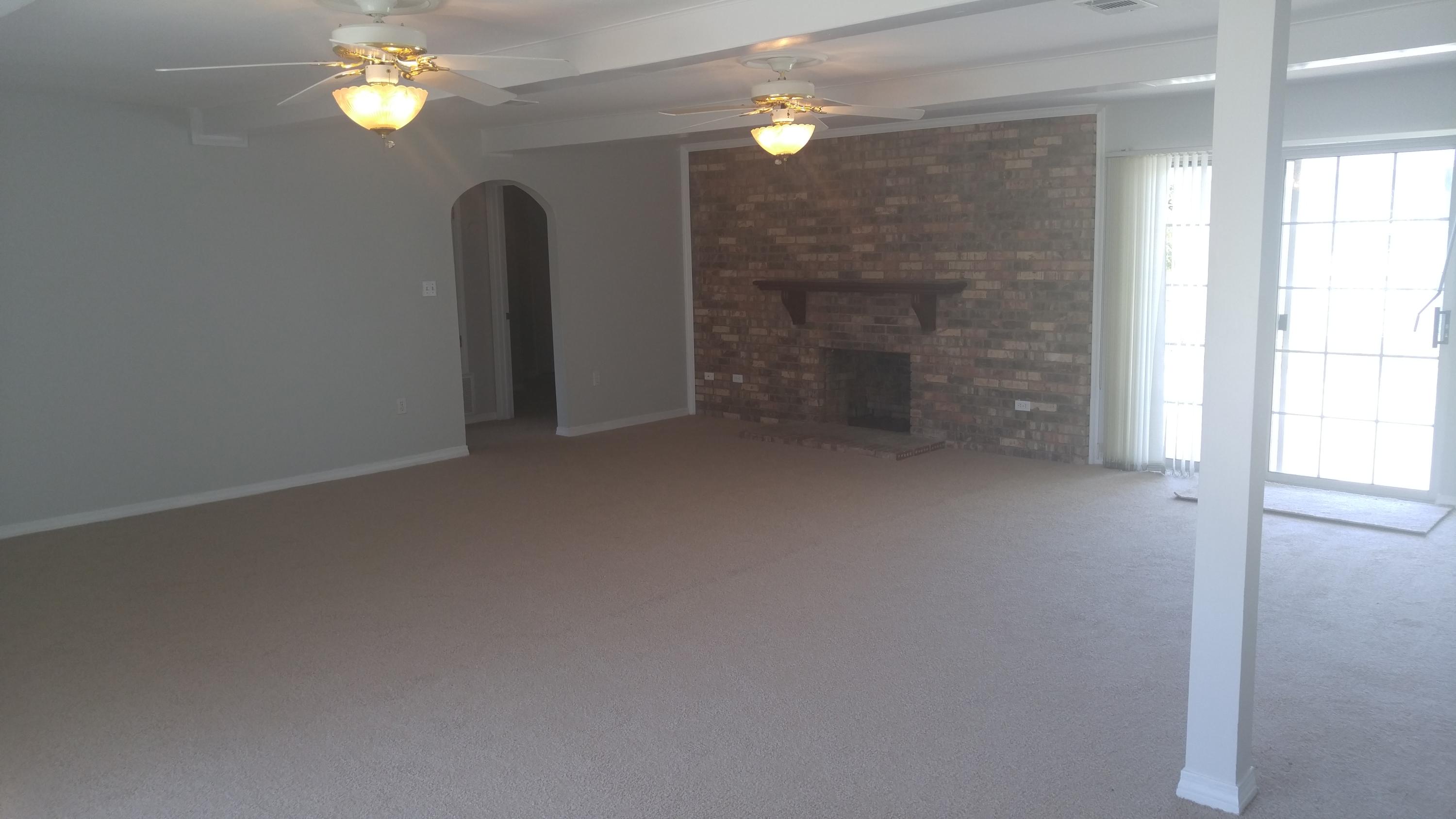 SANTA ROSA ISLAND - Residential