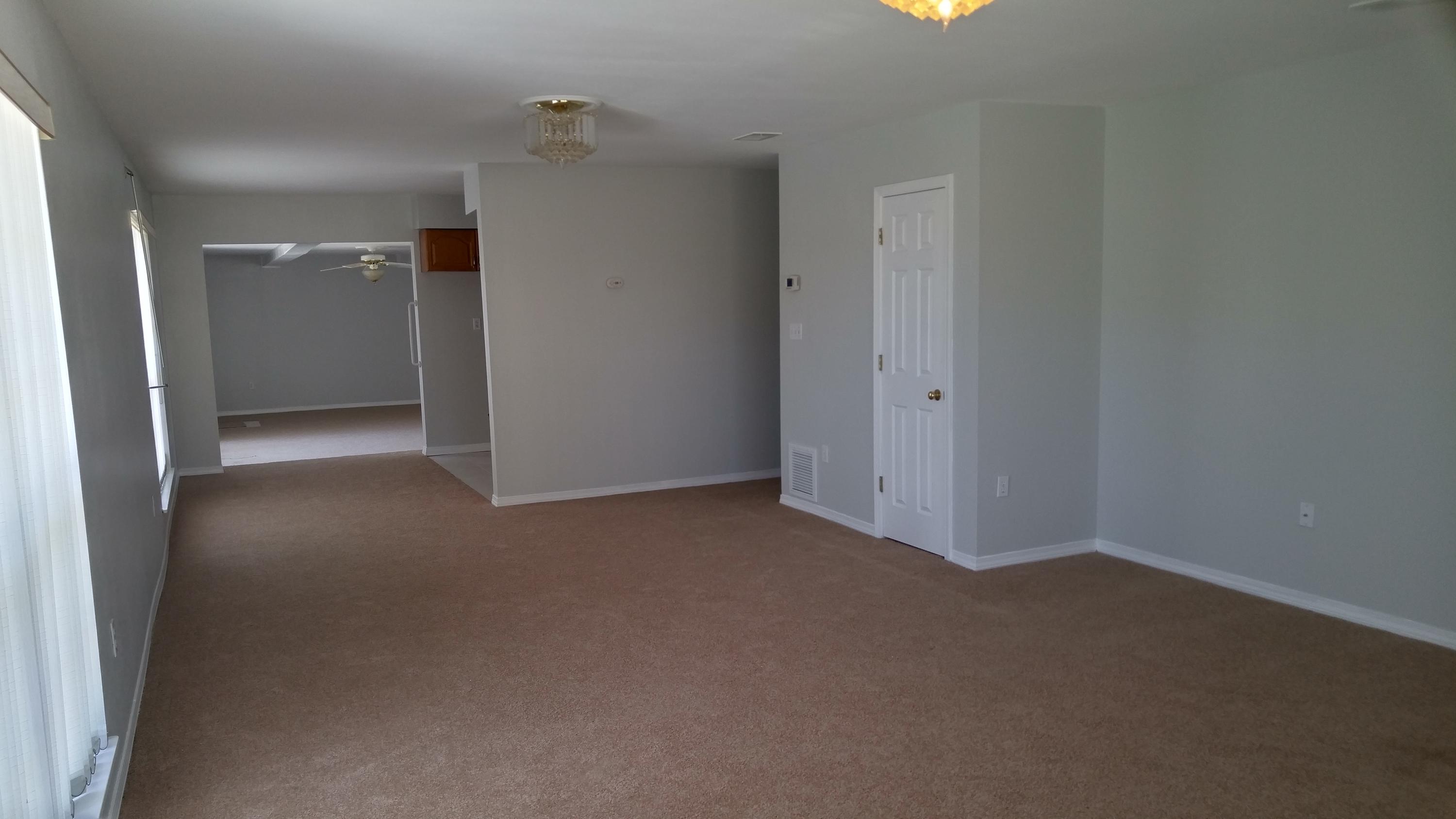 SANTA ROSA ISLAND - Residential