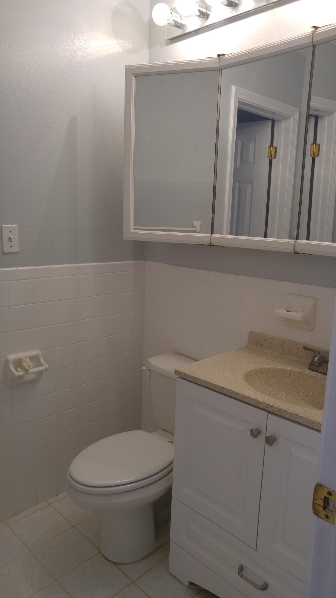 SANTA ROSA ISLAND - Residential