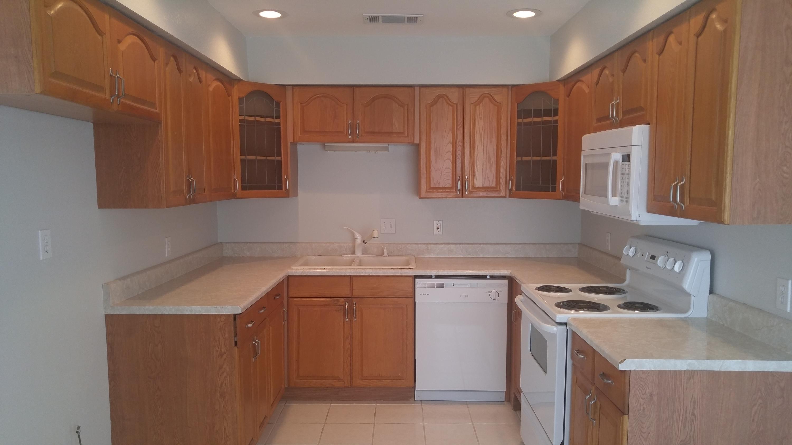 SANTA ROSA ISLAND - Residential