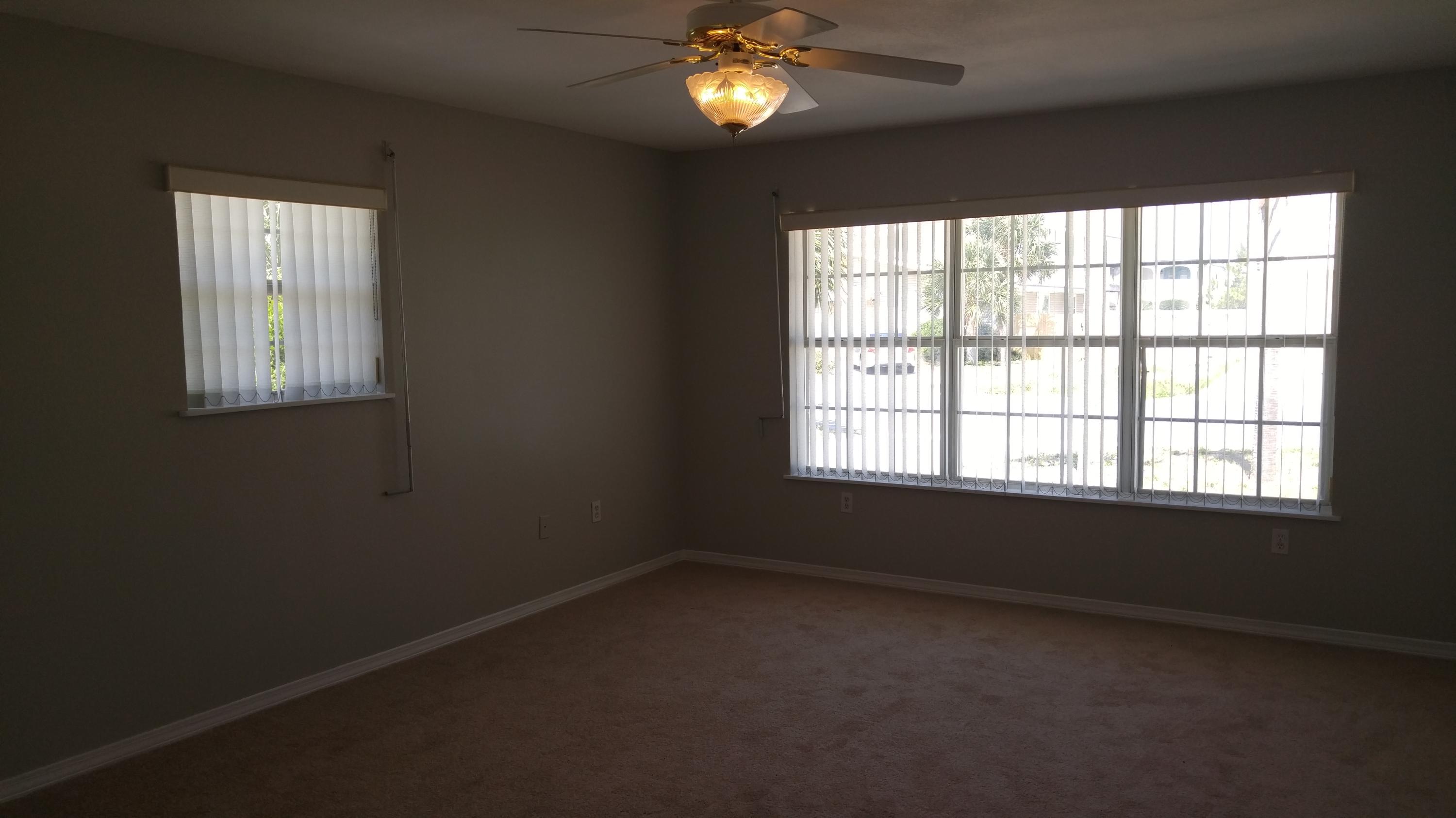 SANTA ROSA ISLAND - Residential