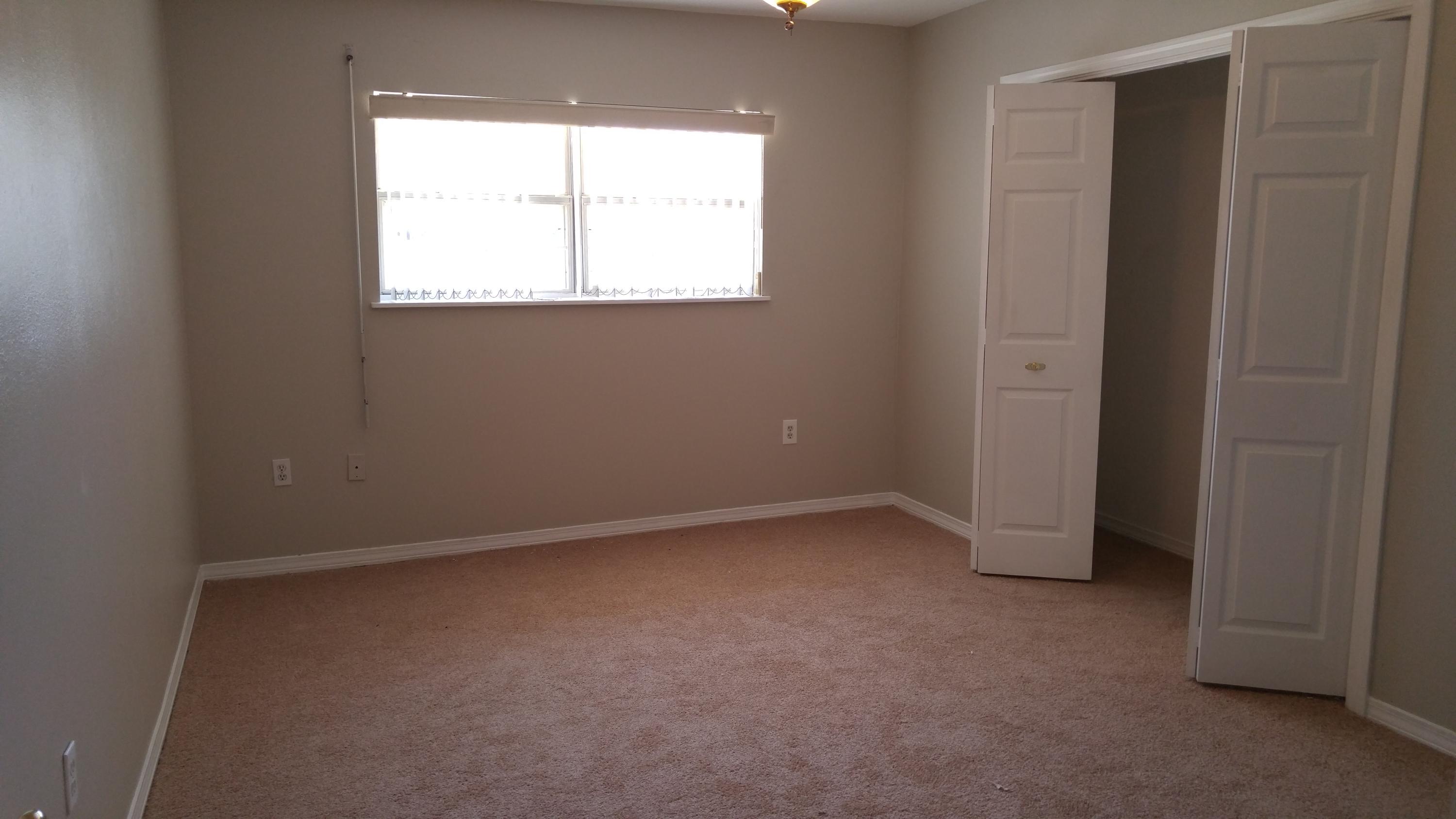 SANTA ROSA ISLAND - Residential