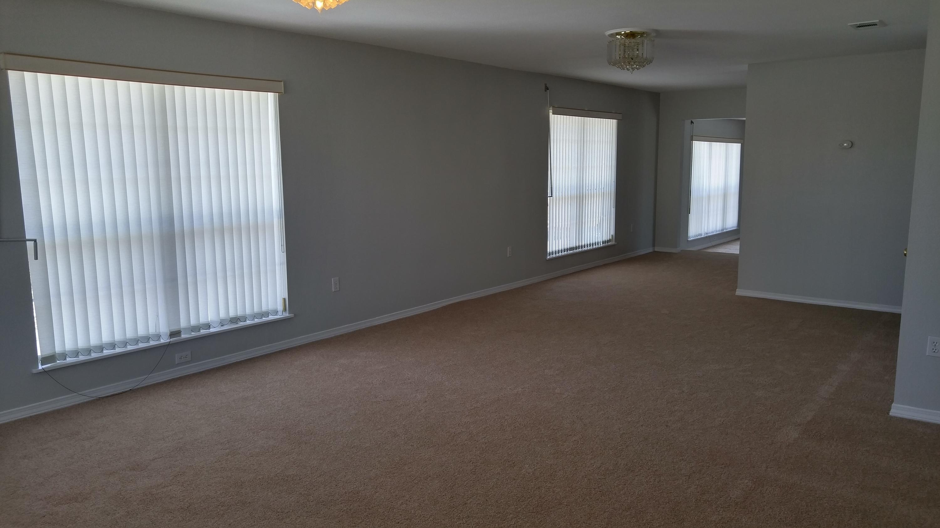 SANTA ROSA ISLAND - Residential