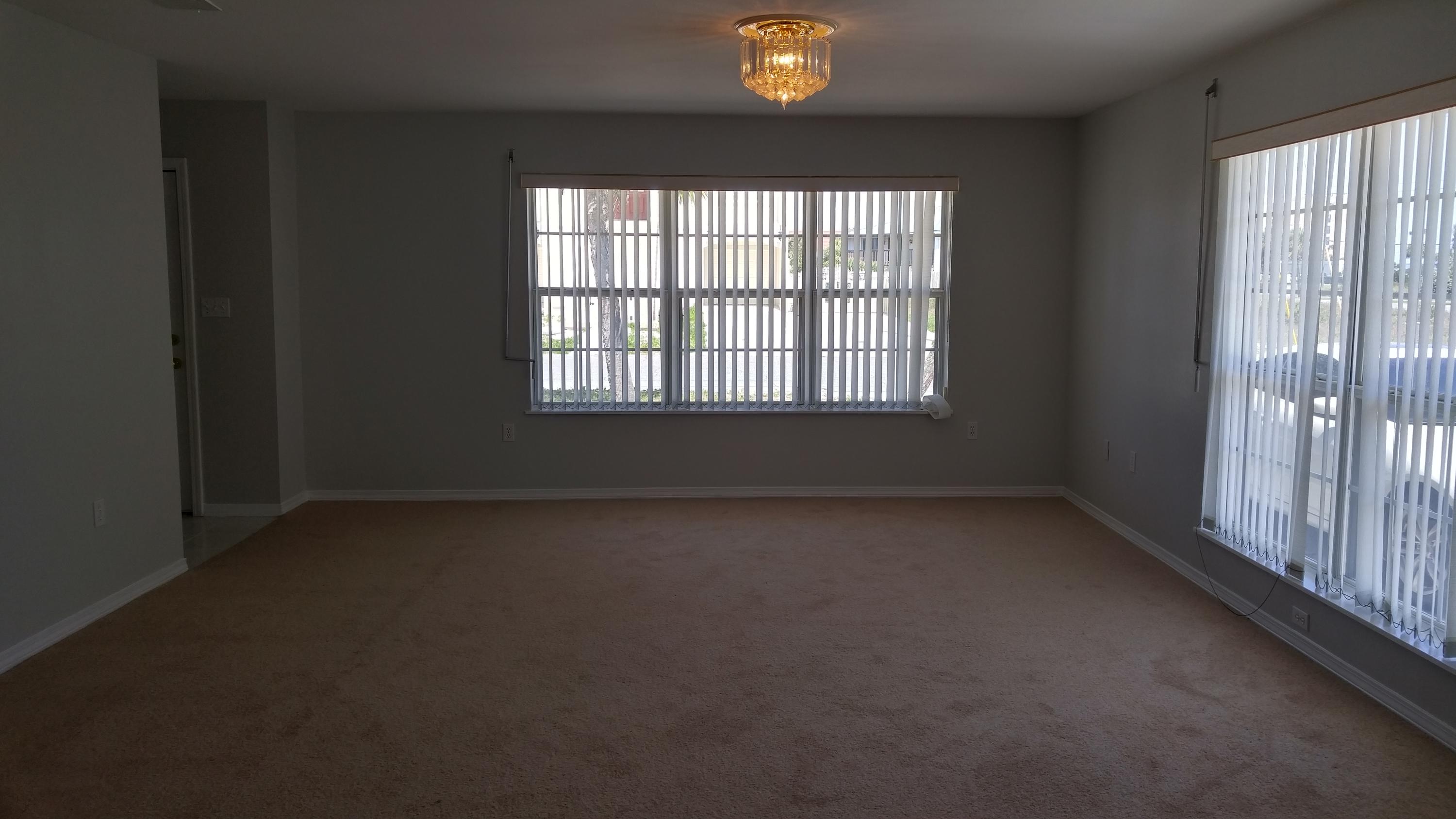 SANTA ROSA ISLAND - Residential