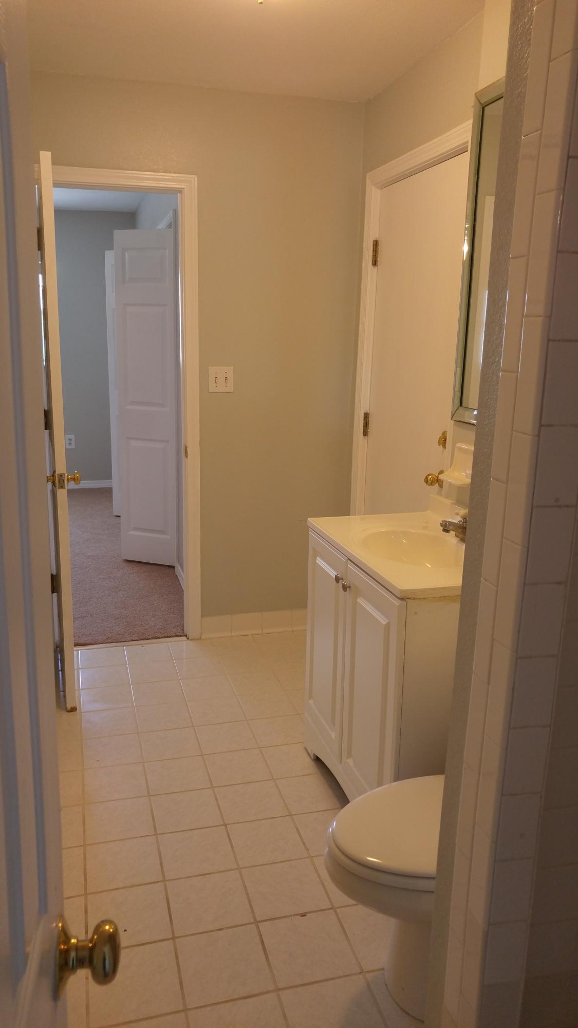 SANTA ROSA ISLAND - Residential