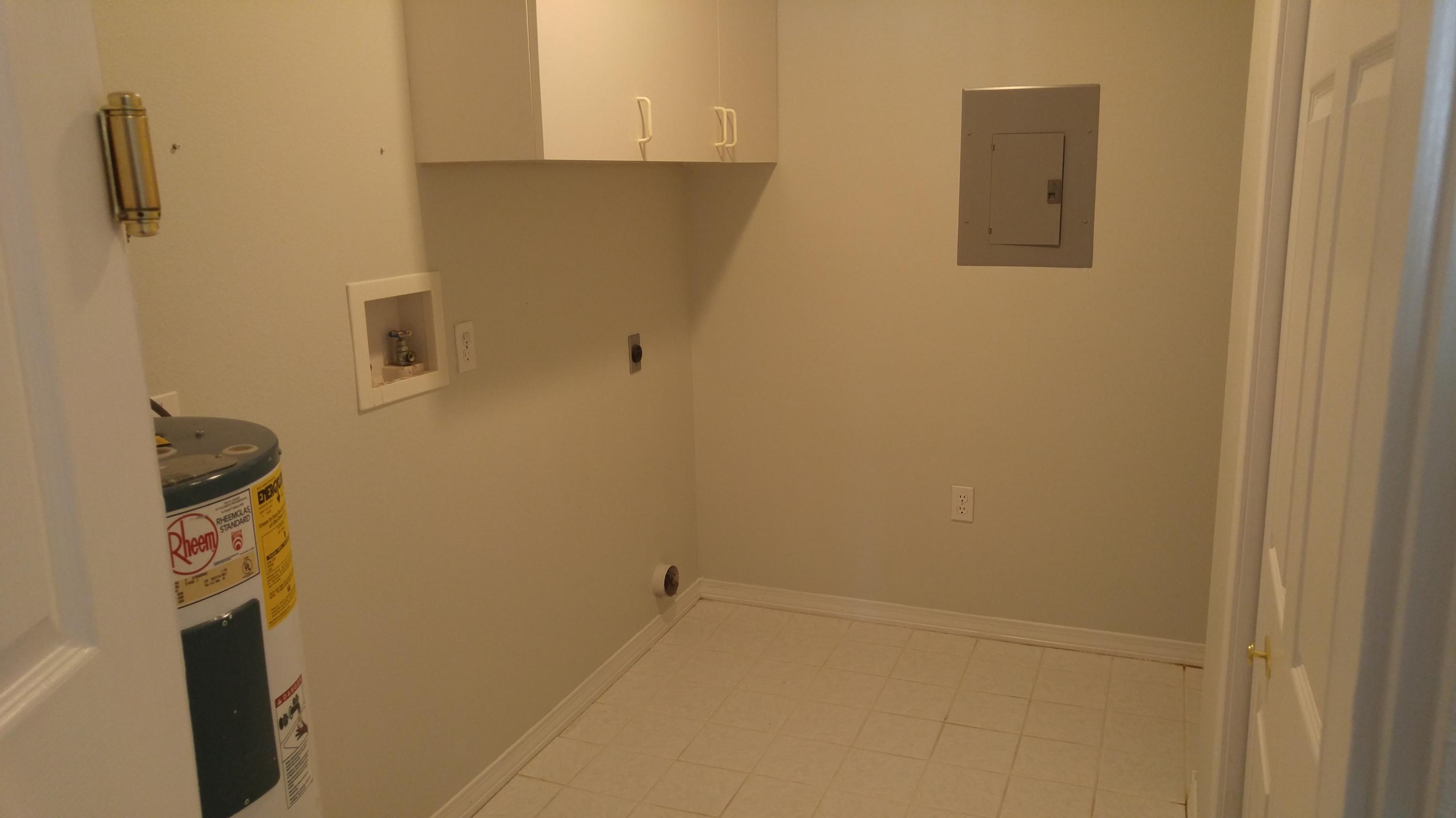 SANTA ROSA ISLAND - Residential