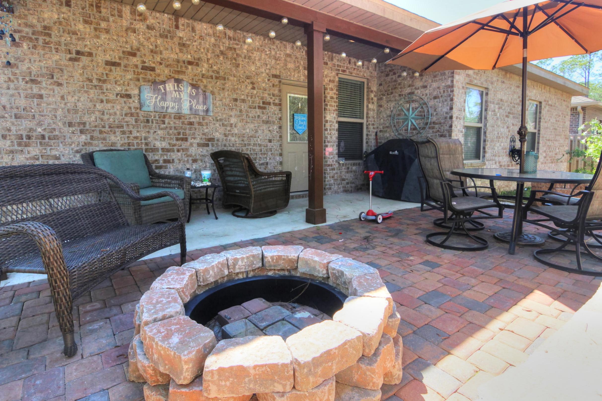 Harstvedt Plantation - Residential