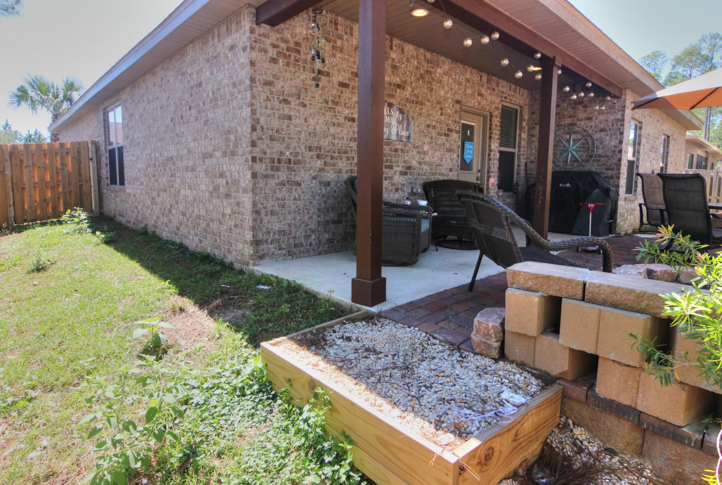 Harstvedt Plantation - Residential