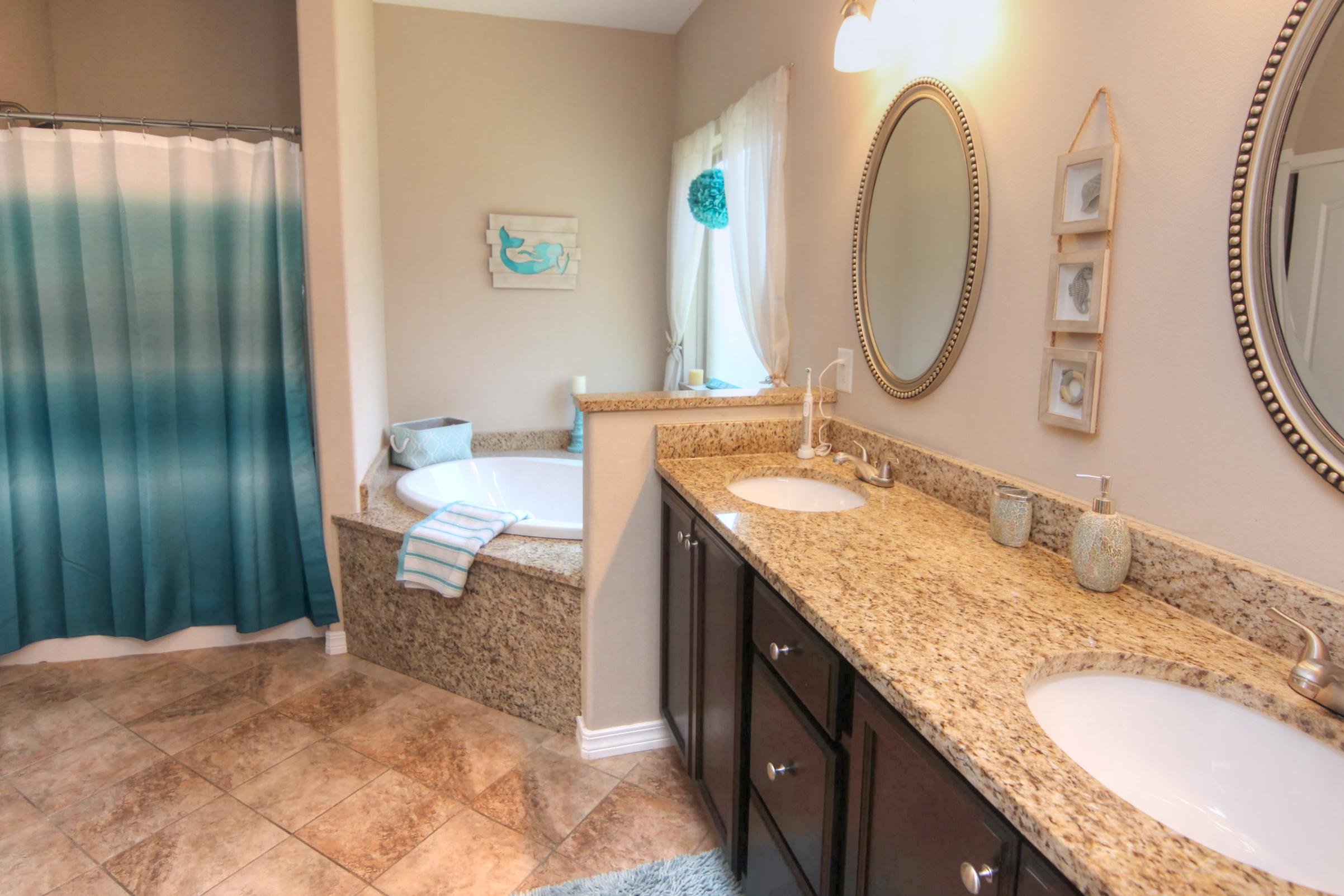 Harstvedt Plantation - Residential