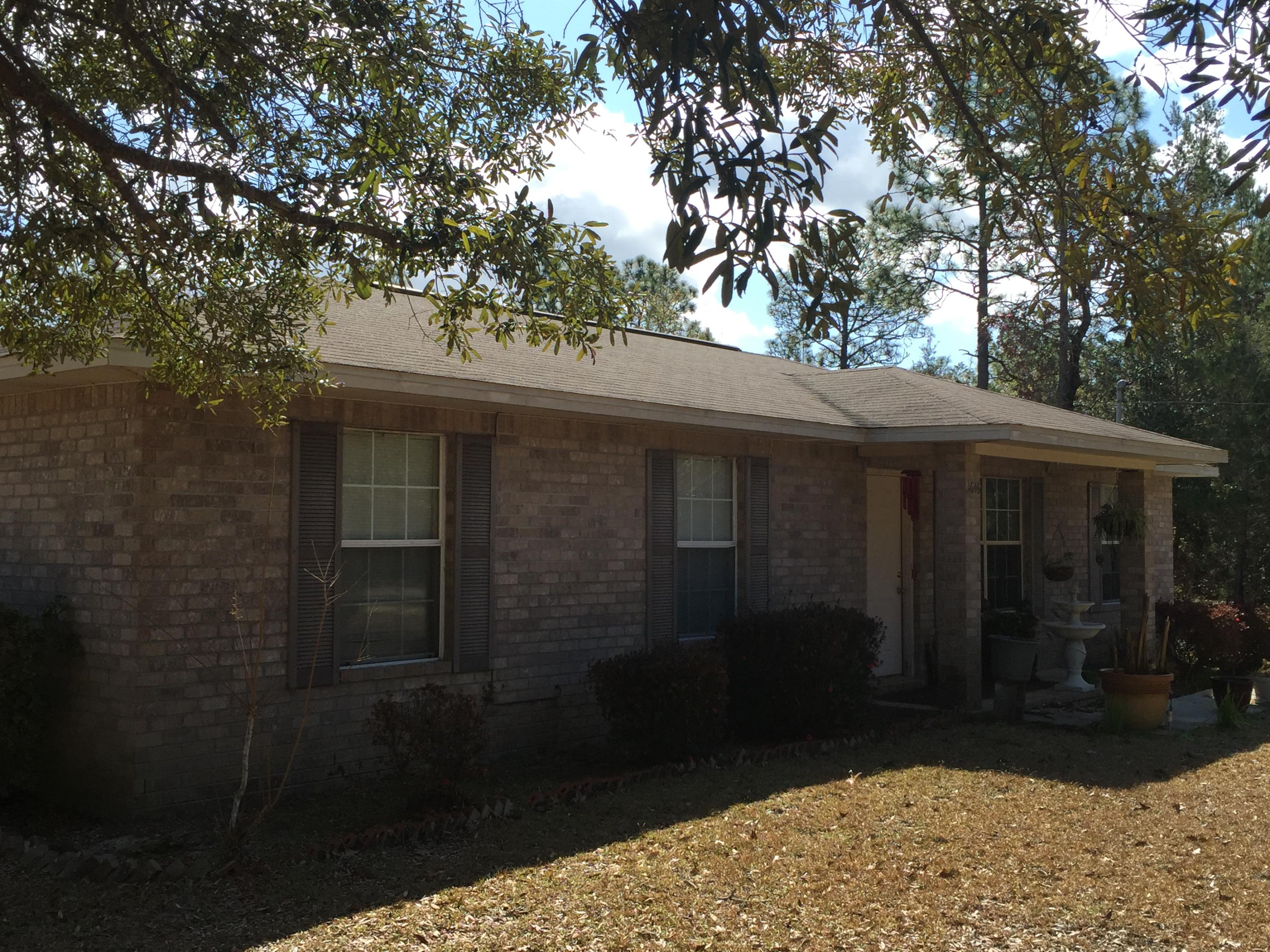 NONESUCH WAY - Residential