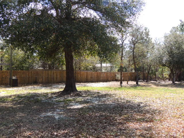 NONESUCH WAY - Residential