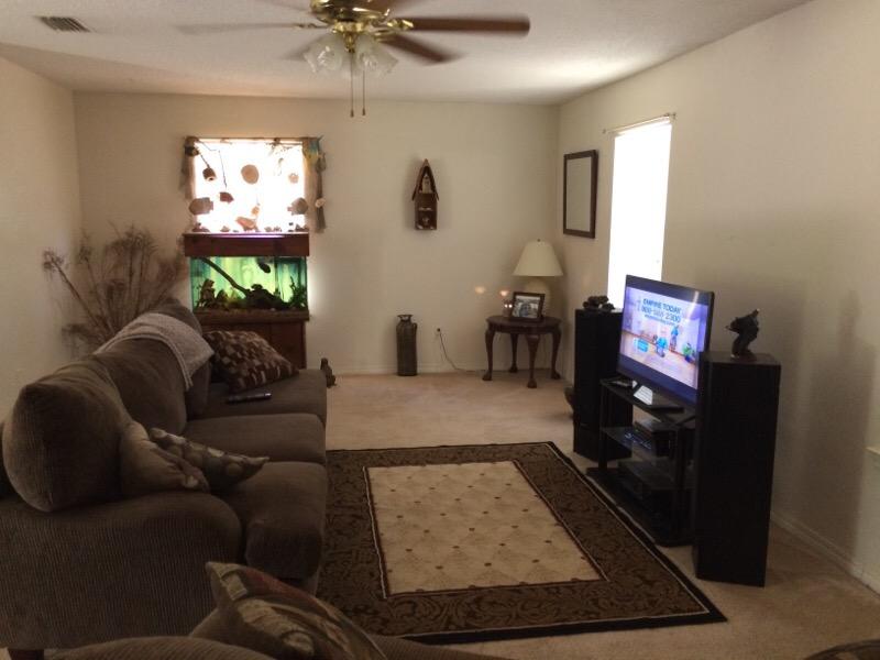 NONESUCH WAY - Residential