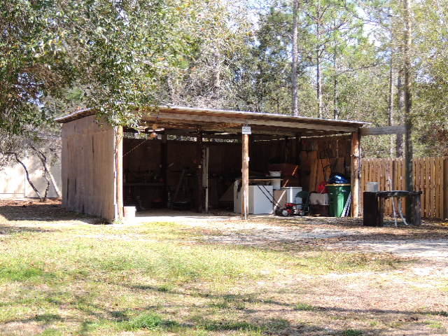 NONESUCH WAY - Residential