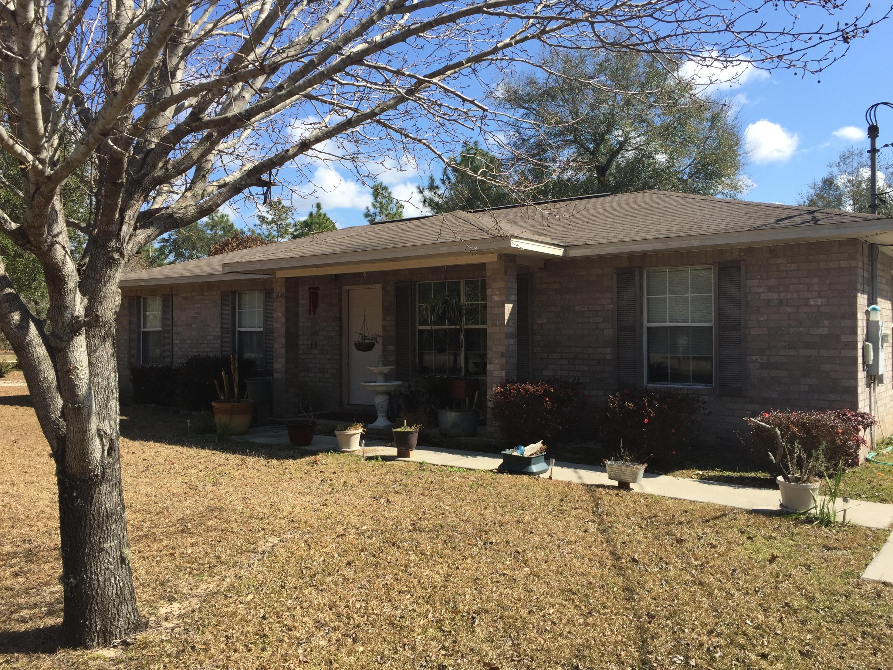 NONESUCH WAY - Residential