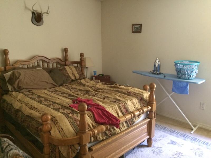 NONESUCH WAY - Residential