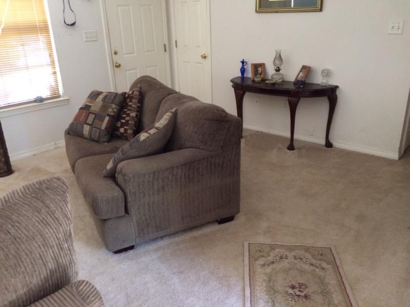 NONESUCH WAY - Residential