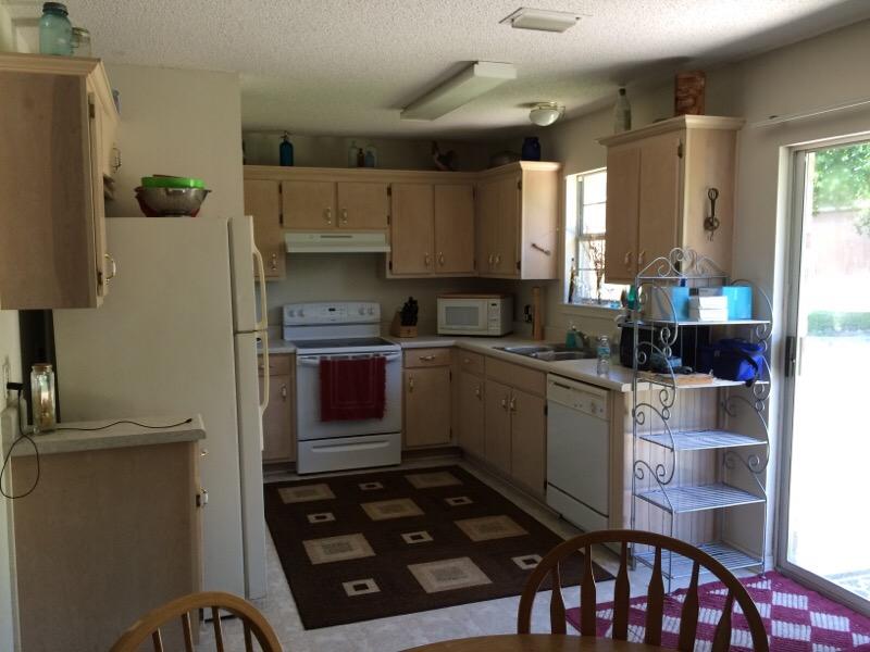 NONESUCH WAY - Residential