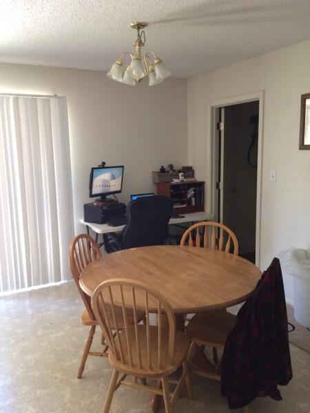 NONESUCH WAY - Residential