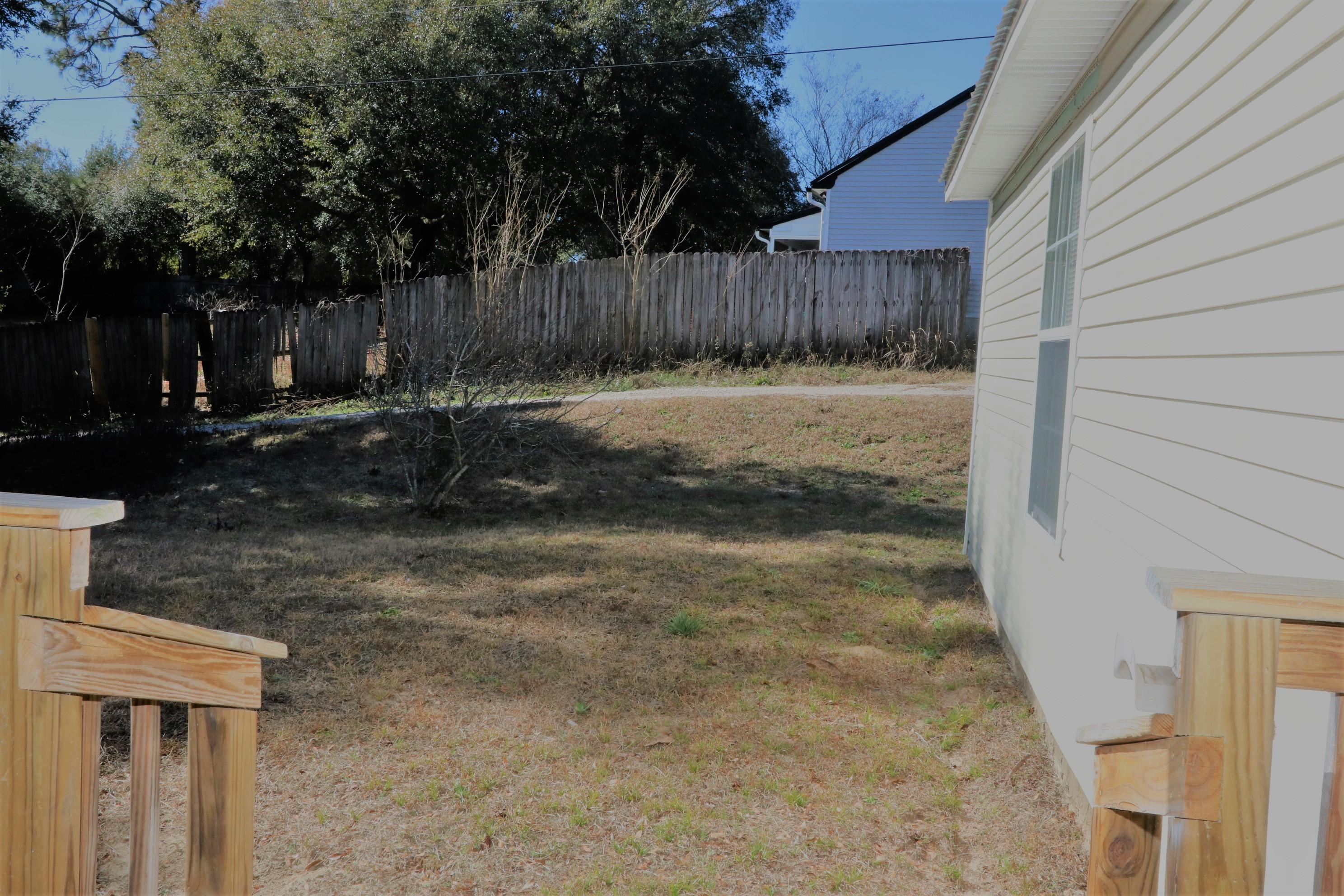 BEAVER CREEK - Residential