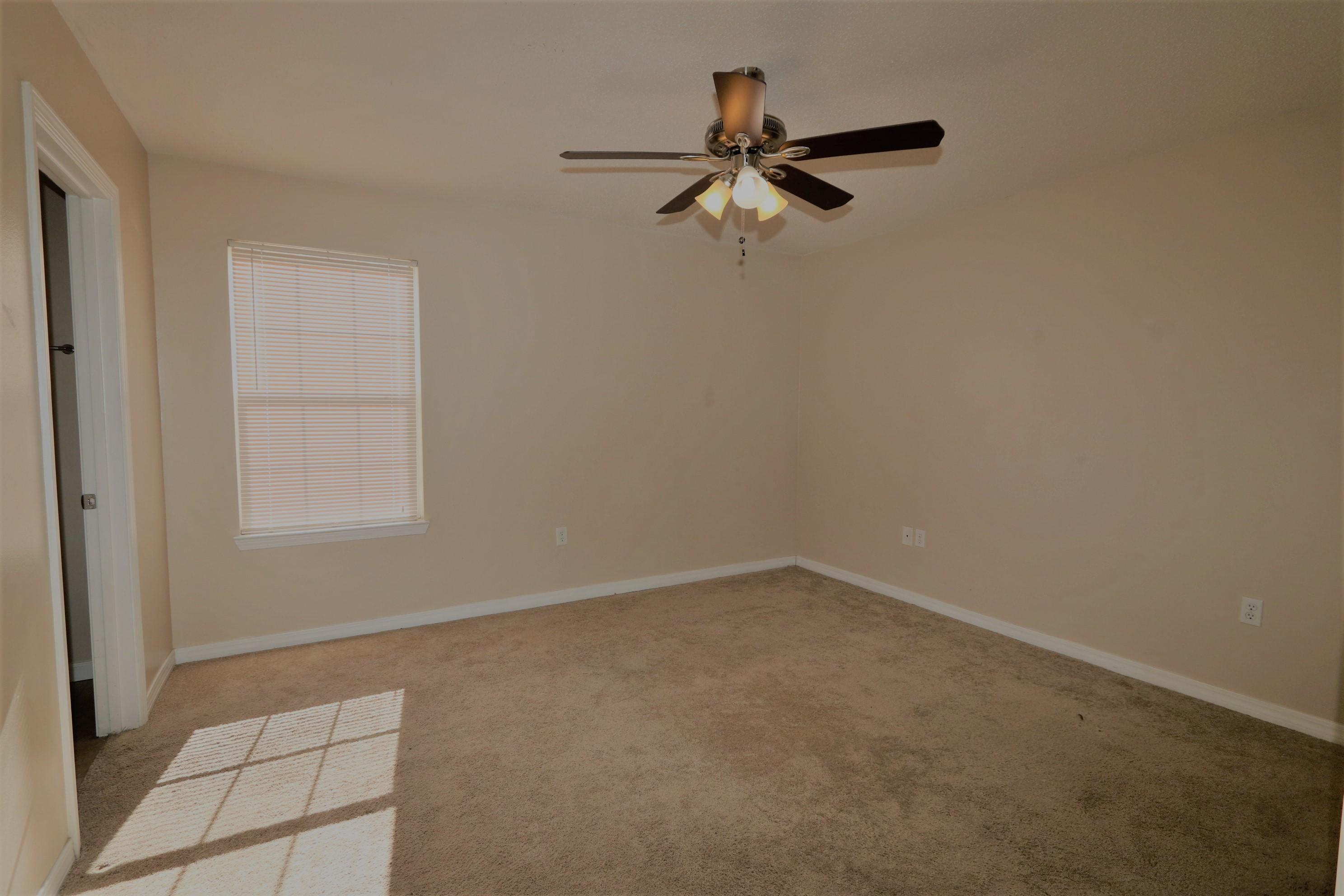 BEAVER CREEK - Residential