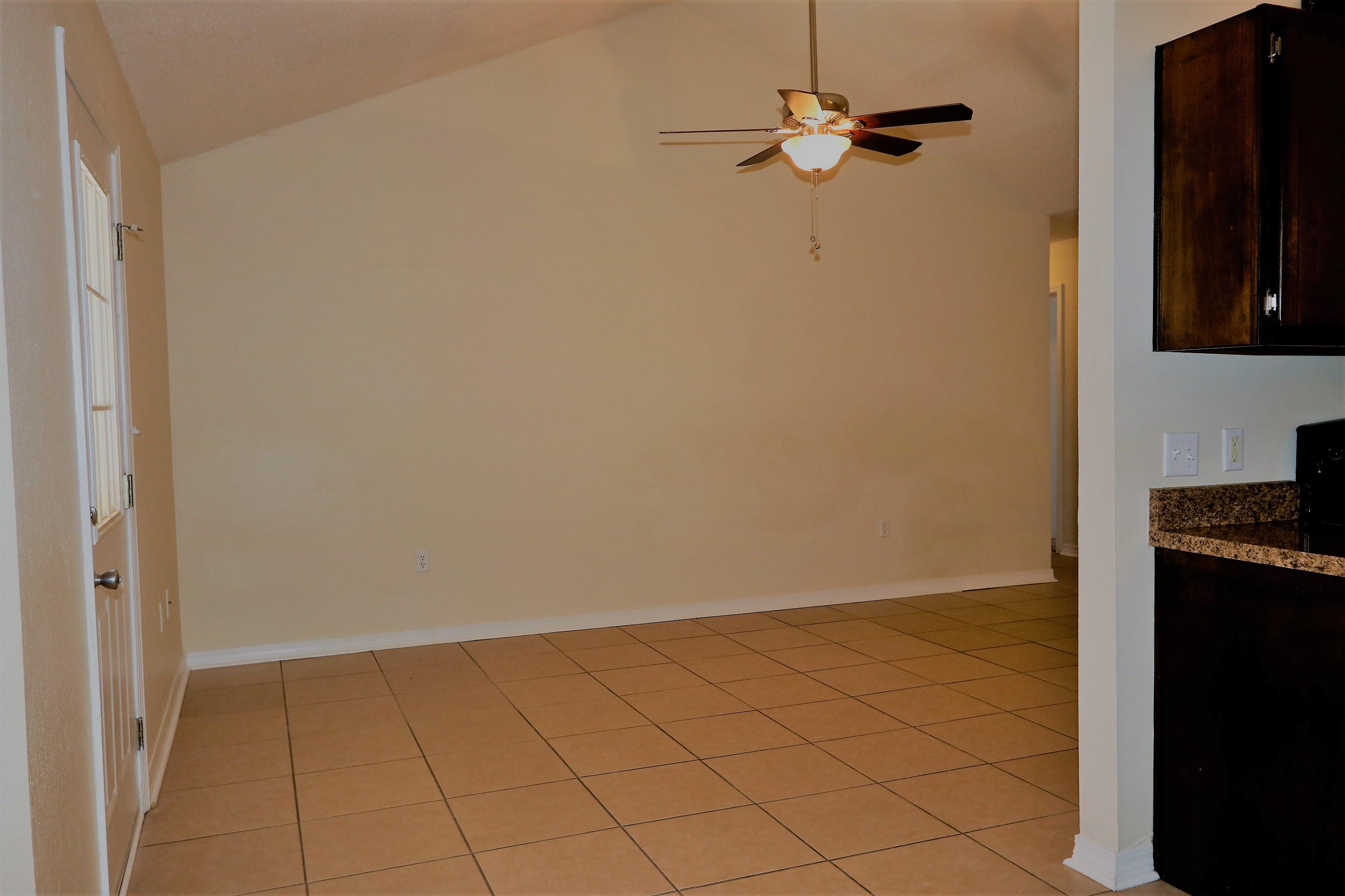 BEAVER CREEK - Residential