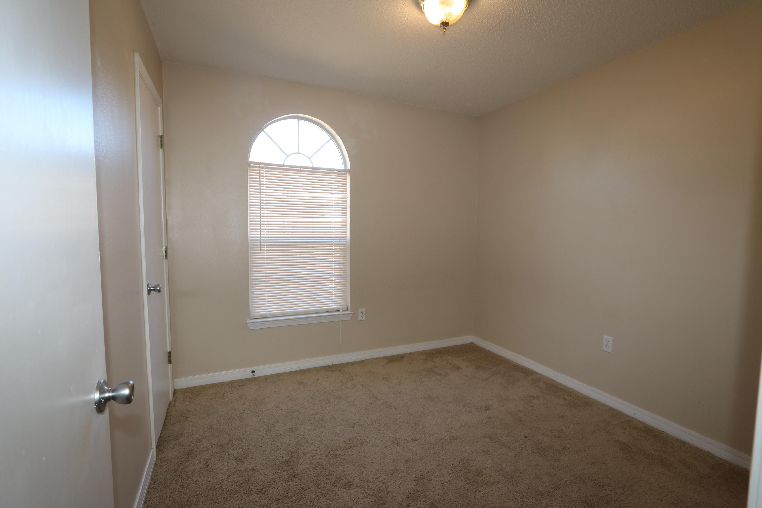 BEAVER CREEK - Residential