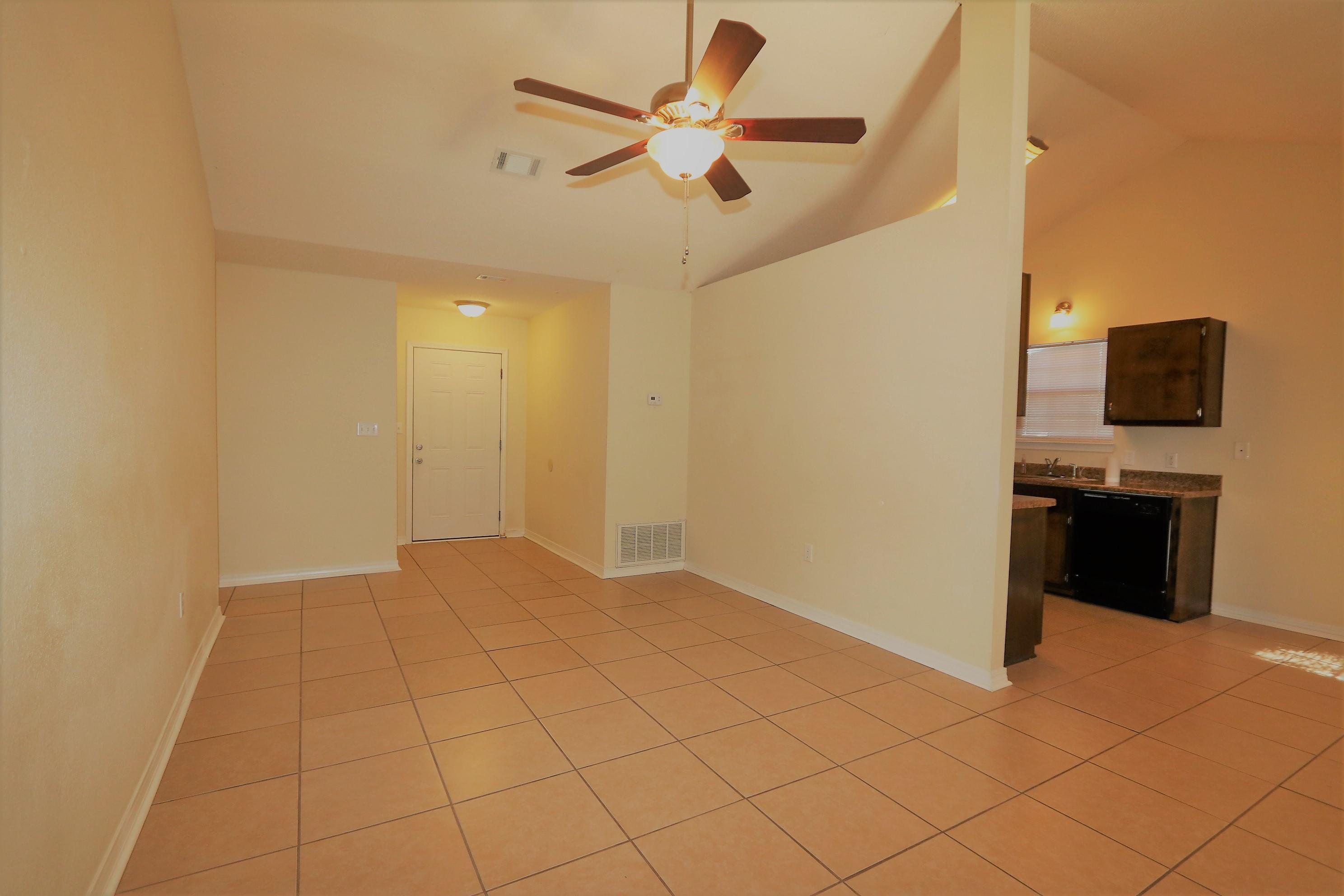 BEAVER CREEK - Residential