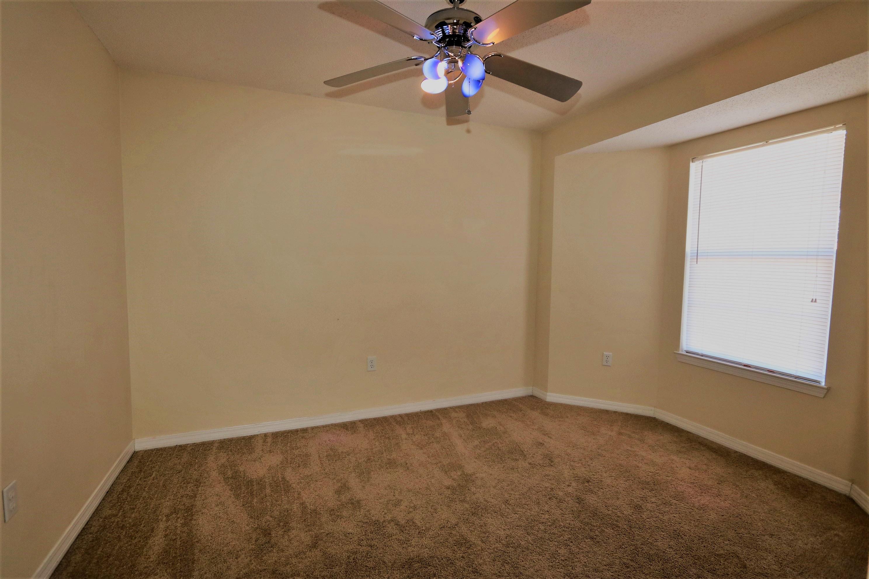 BEAVER CREEK - Residential