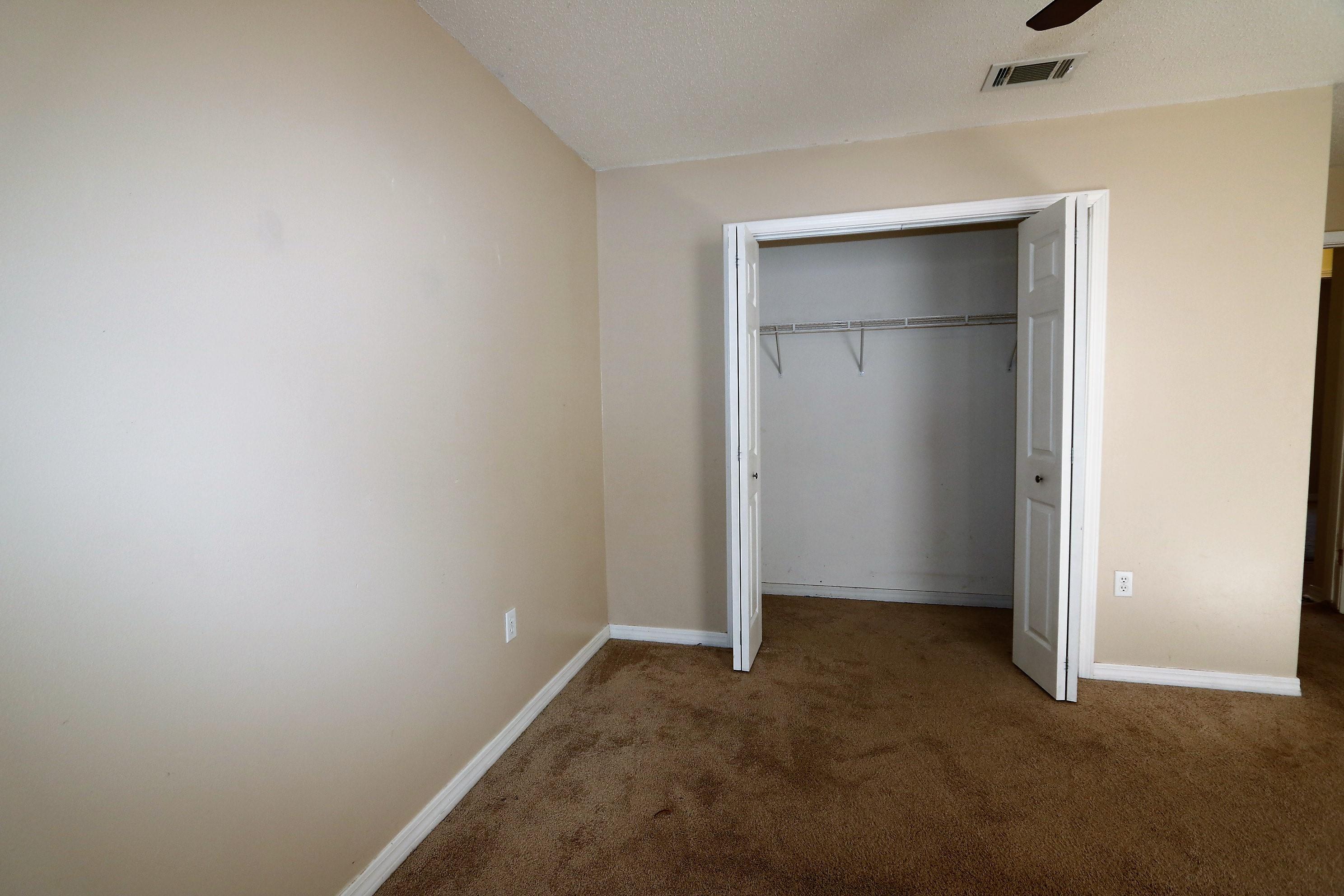 BEAVER CREEK - Residential