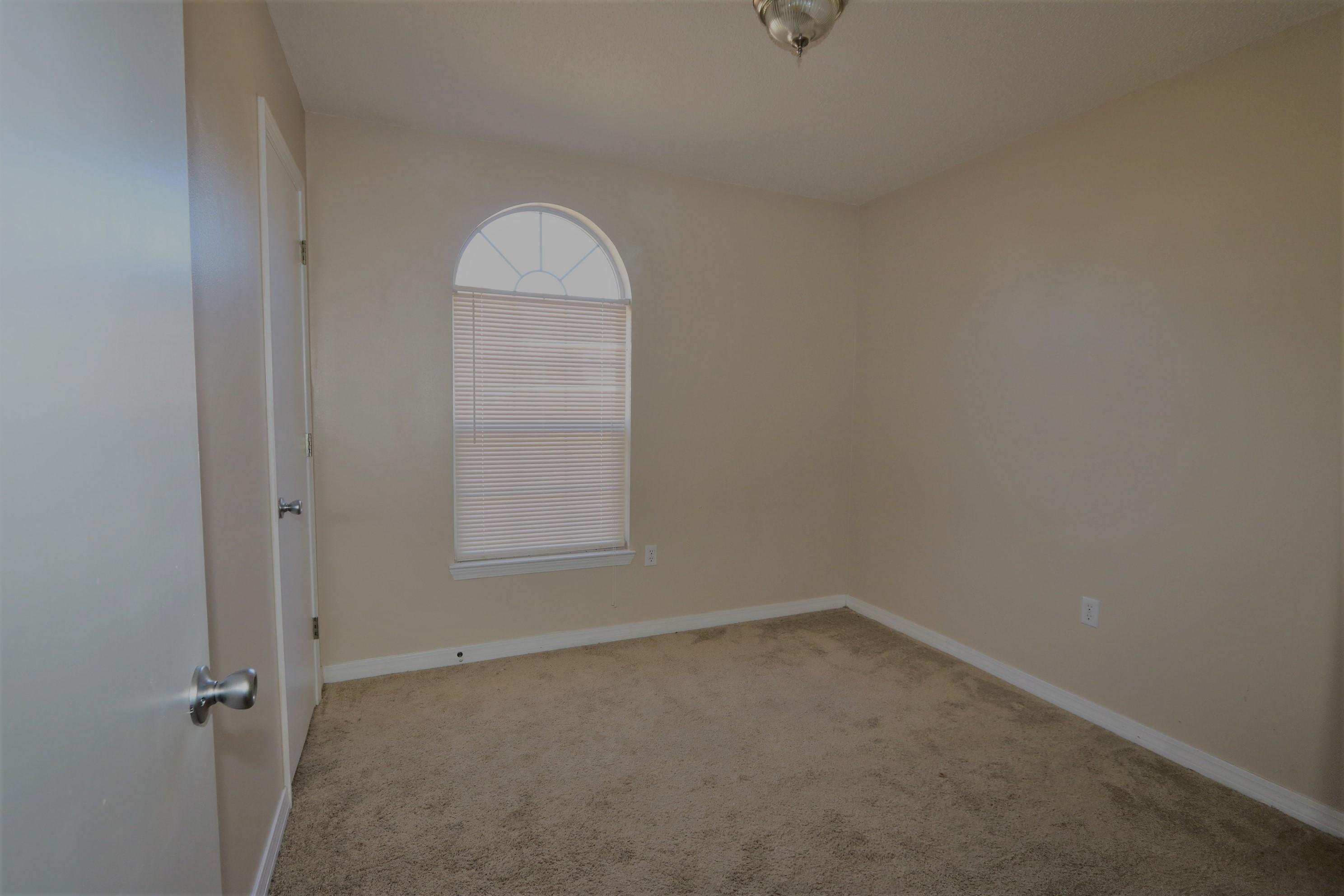 BEAVER CREEK - Residential