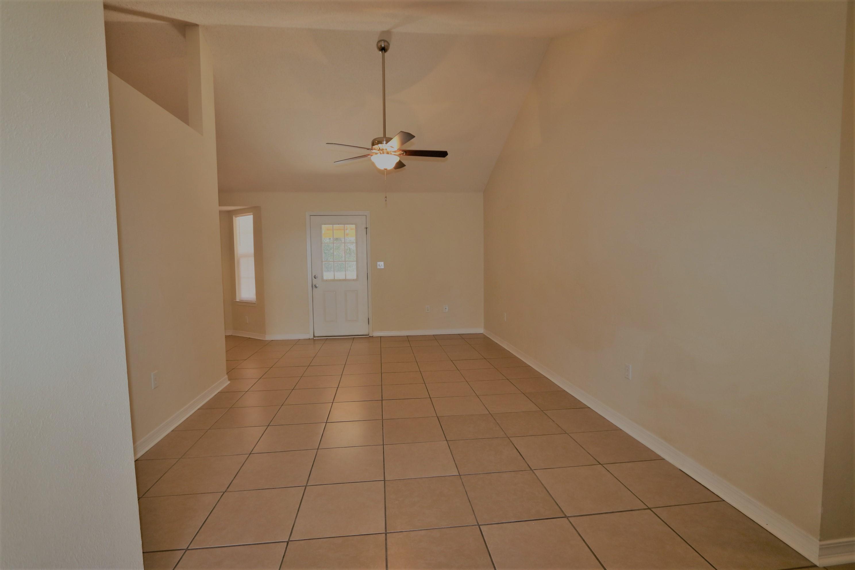 BEAVER CREEK - Residential