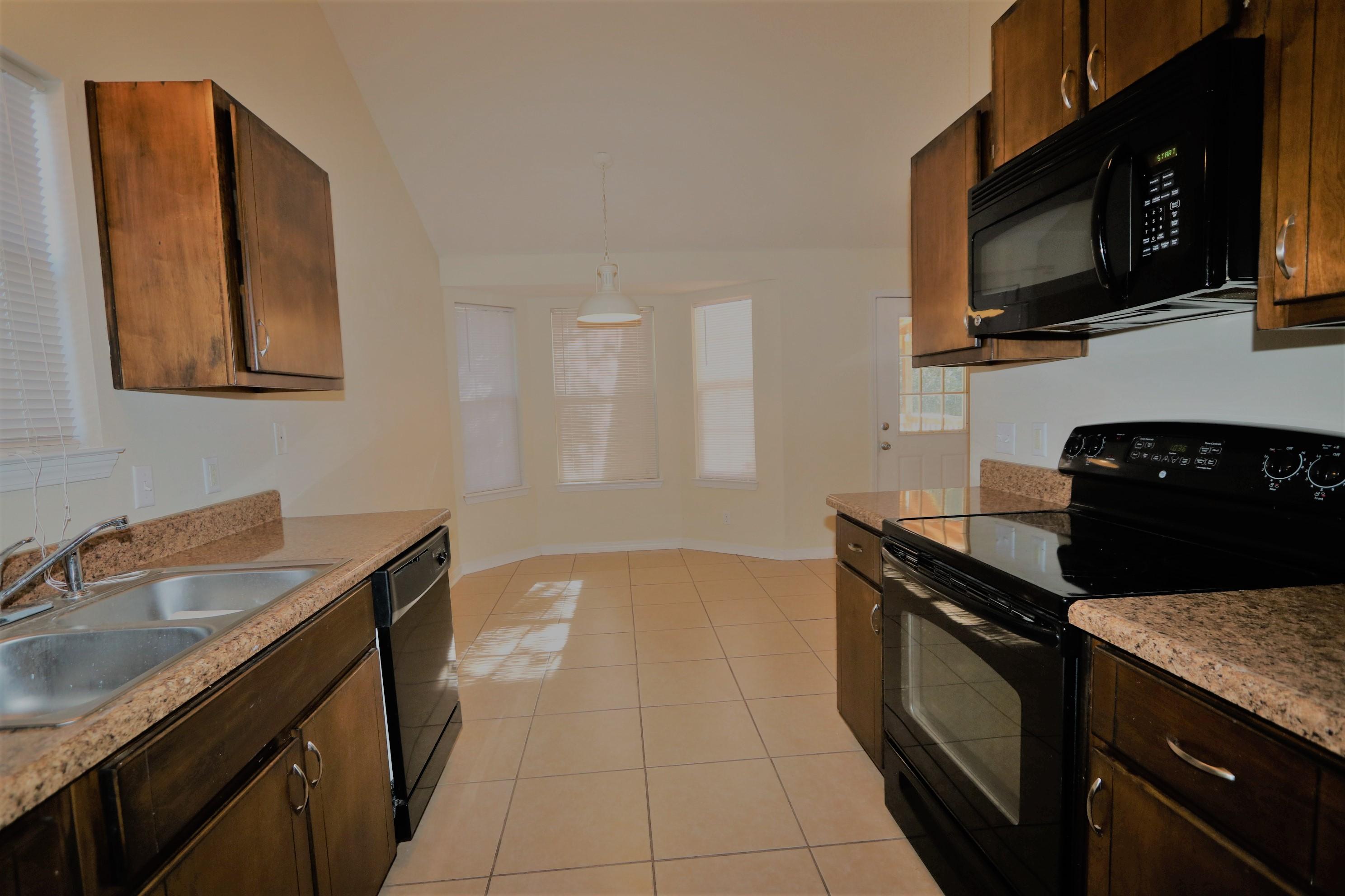 BEAVER CREEK - Residential