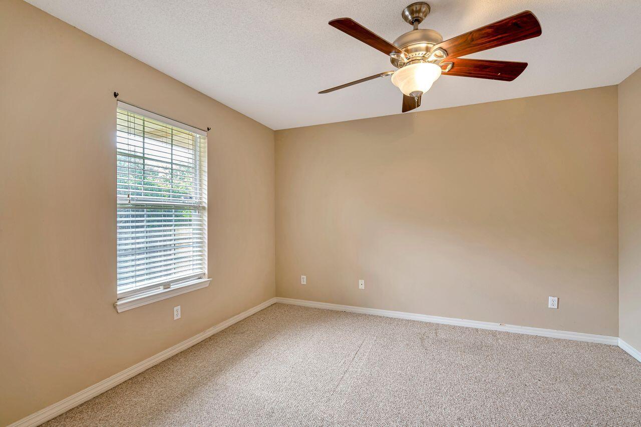 QUAYSIDE VILLAGE PH 2 - Residential