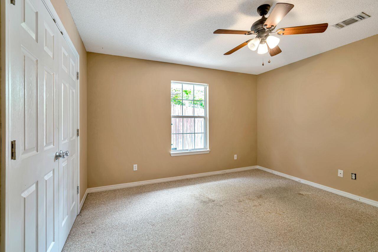 QUAYSIDE VILLAGE PH 2 - Residential