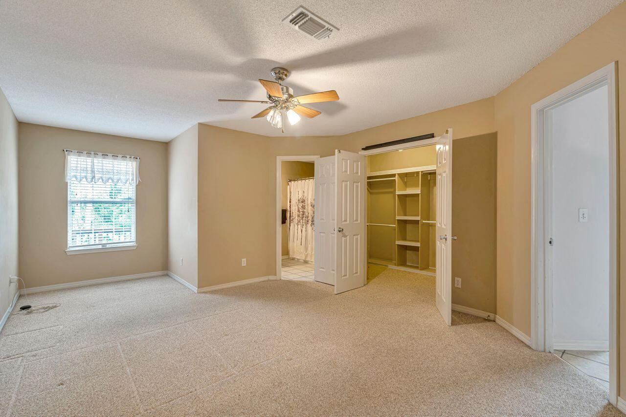 QUAYSIDE VILLAGE PH 2 - Residential