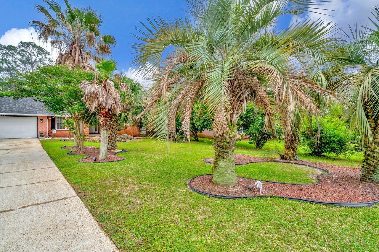 QUAYSIDE VILLAGE PH 2 - Residential