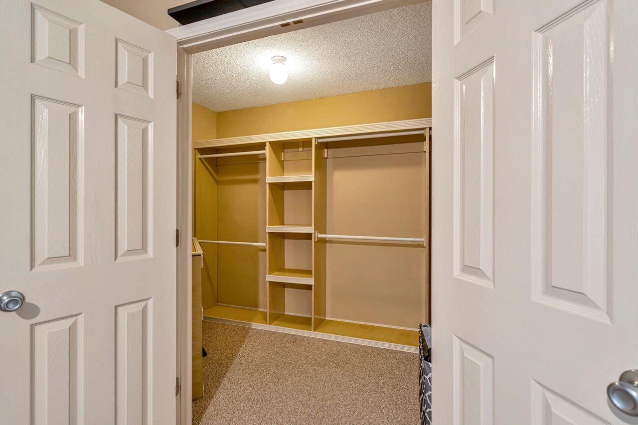 QUAYSIDE VILLAGE PH 2 - Residential