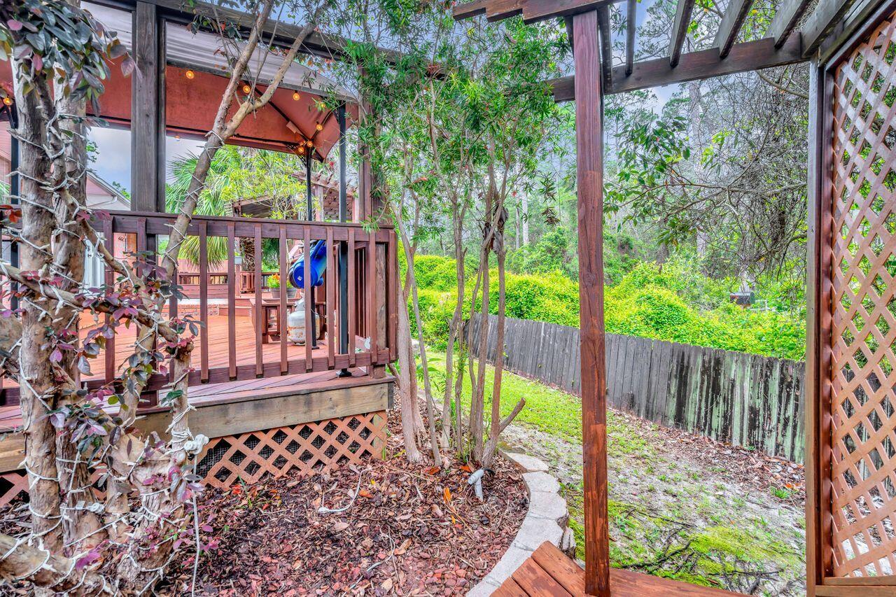 QUAYSIDE VILLAGE PH 2 - Residential